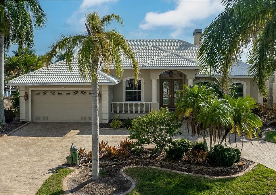 1st image of 3519 TRIPOLI BOULEVARD