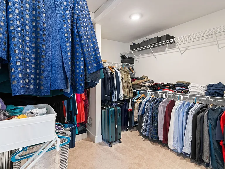 17713 Longspur Cove Ln — Photo 28