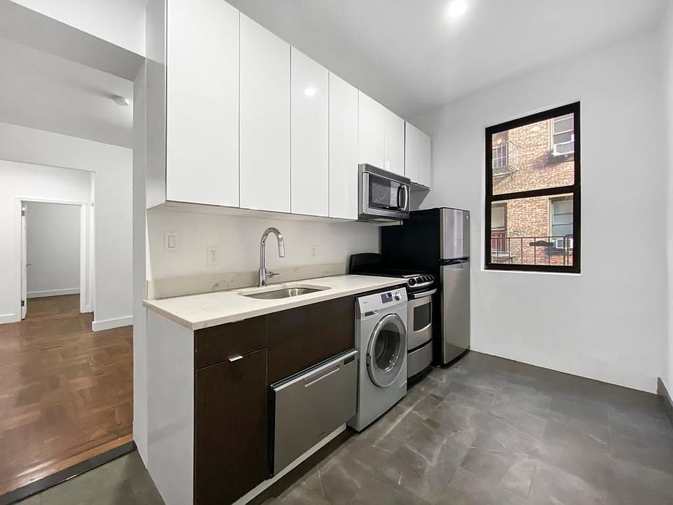 1st image of 69 Pinehurst Ave APT 2B