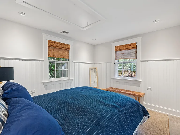31 Ocean View Ave — Photo 26