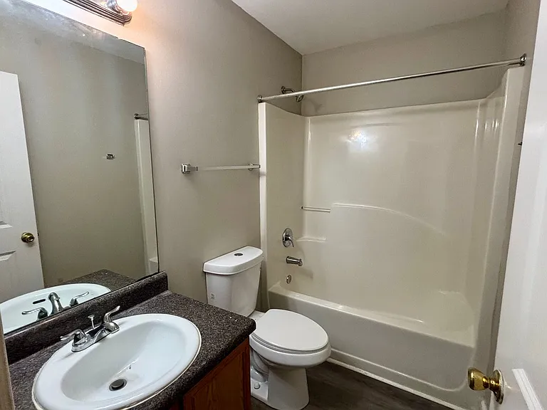 2595 Elliott St NW — Photo 24