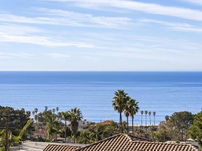 4328 Piedmont Dr, San Diego, CA, 92107