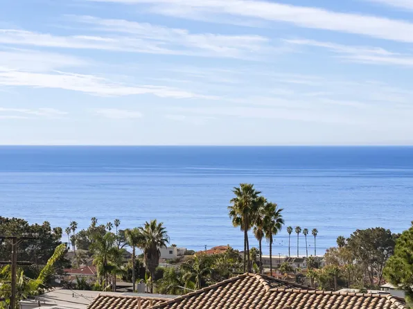 4328 Piedmont Dr, San Diego, CA 92107