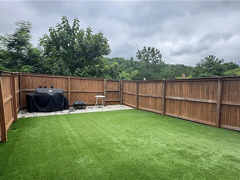 5717 Union Pointe Dr — Photo 27