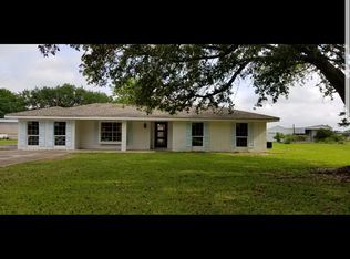144 Mabel St, Welsh, LA 70591