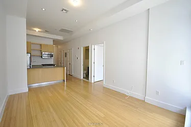 Rented by Town Residential