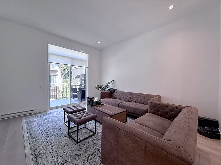 14151 58a Ave #68 — Photo 6