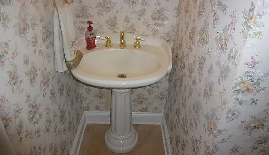 3 bed, 2056 sqft, $1,800 — Photo 3