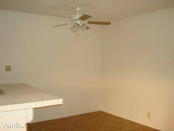 2nd image of 317 W Guinida Ln APT 3
