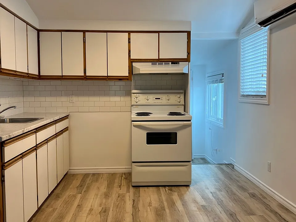 2056 Balfour Blvd #1