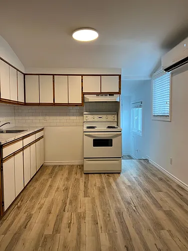 2056 Balfour Blvd #1 Photo 1