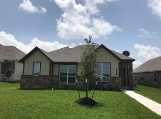 2009 Viva Rd, Bryan, TX 77807