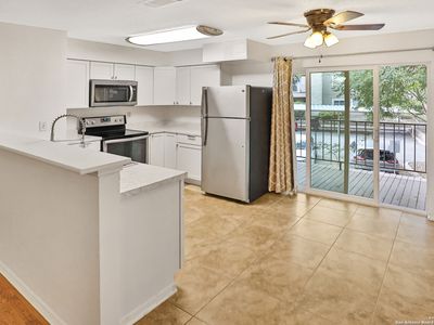 4119 MEDICAL DR #206E, San Antonio, TX, 78229