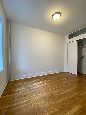 Rented by Douglas Elliman | media 3