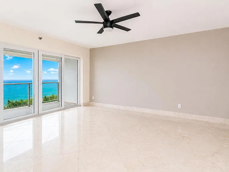 2909 S Ocean Blvd #6A3 — Photo 10