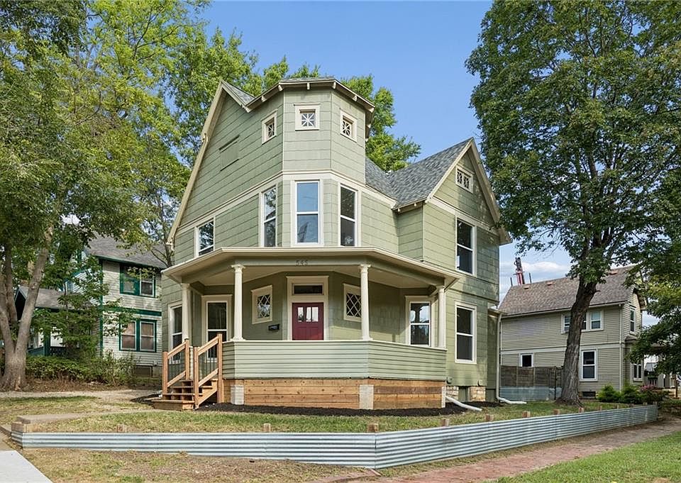 1st image of 545 Tennessee St
