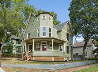 545 Tennessee St, Lawrence, KS 66044