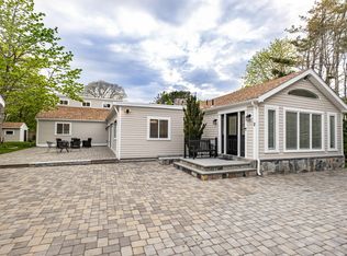 2 Ernst Way, Harwich Port, MA 02646