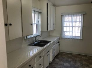 3737 Los Feliz Blvd APT 5, Los Angeles, CA 90027