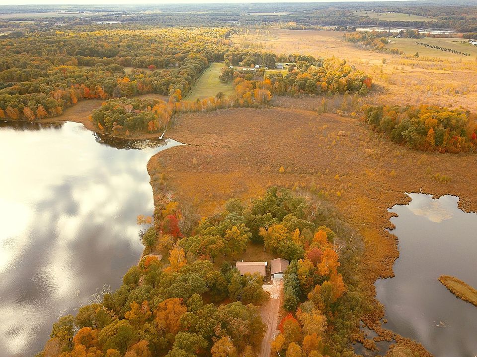 1st image of 13649 Mile Lake Dr
