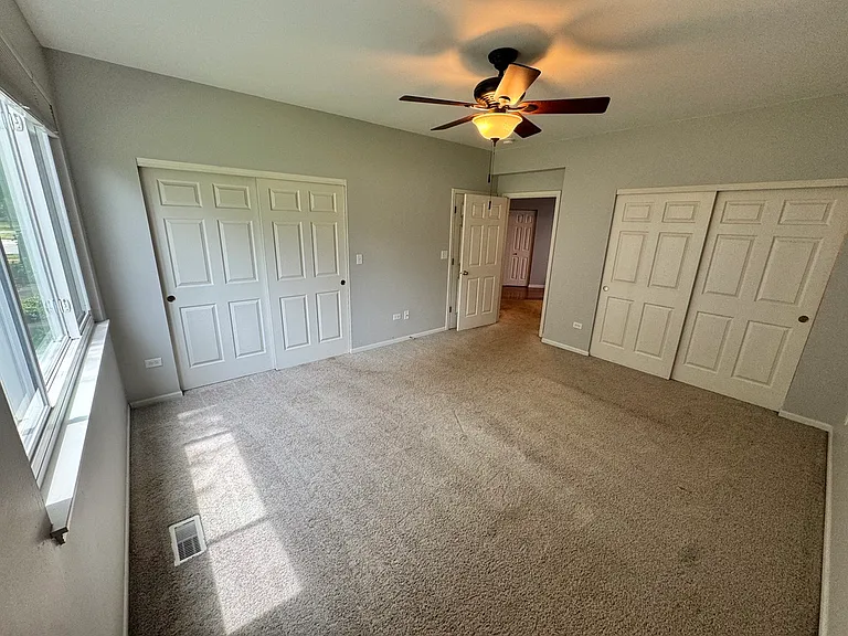 2910 Stockton Ct — Photo 10