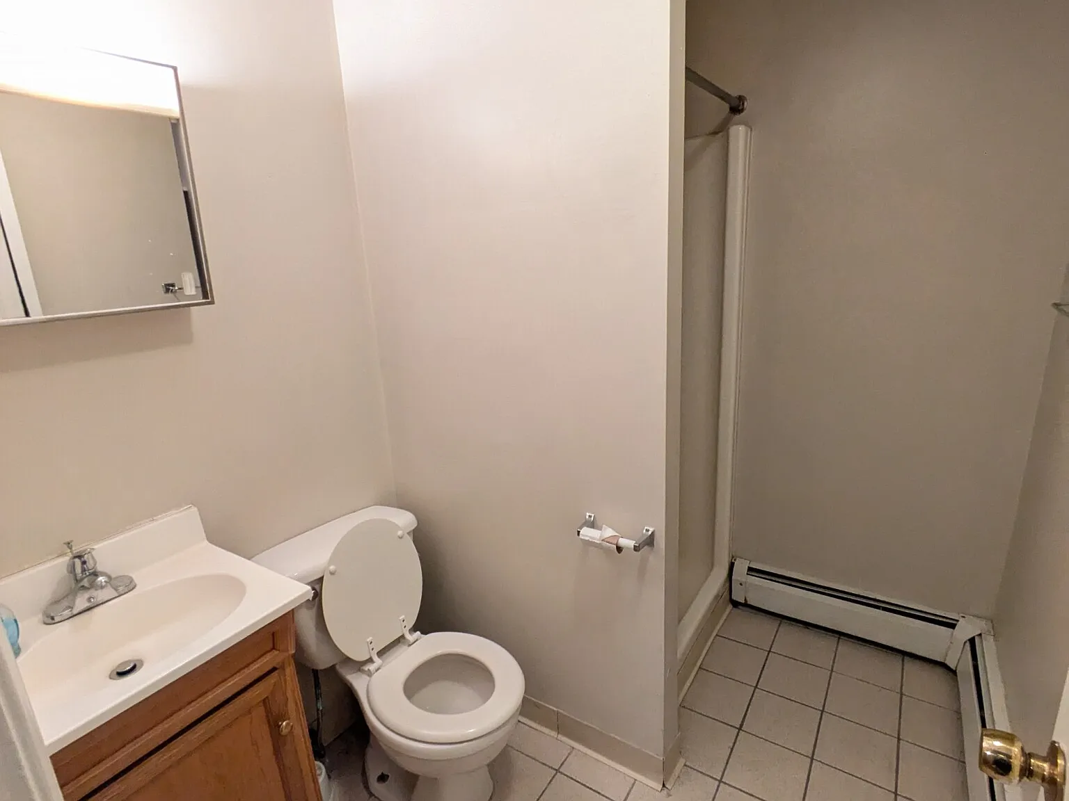 3 bed, 2.0 bath, $4,000 — Photo 1