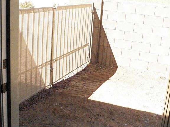 4th image of 3331 Vitobello Way