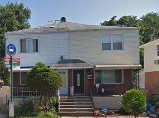 257-10 149th Ave, Rosedale, NY 11422