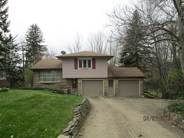 1st image of 533 Beechwood Dr