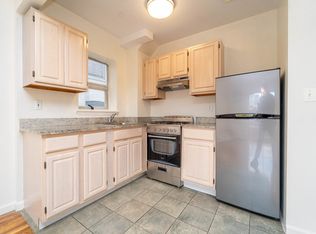 34-14 34th St #L2, Astoria, NY 11106