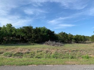 744 Stallion Estates Dr, Spring Branch, TX 78070