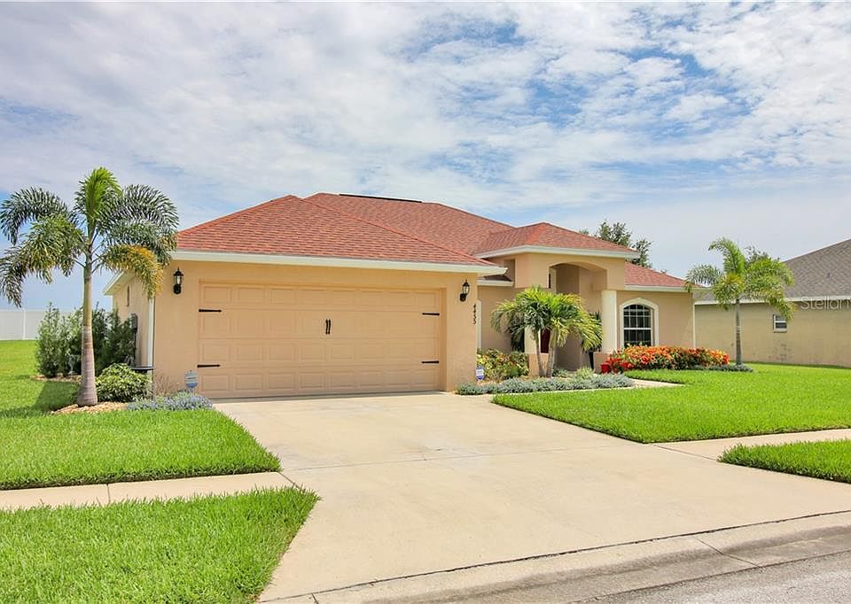 1st image of 4455 Mandolin Blvd