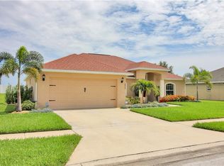 4455 Mandolin Blvd, Winter Haven, FL 33884
