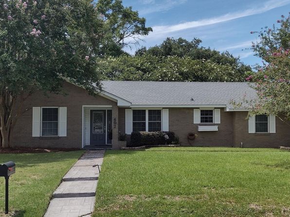 Biloxi Real Estate - Biloxi MS Homes For Sale | Zillow