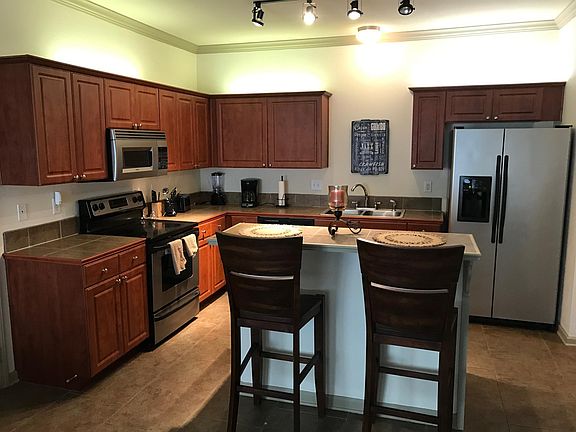 5th image of 350 Emerald Forest Blvd APT 20106