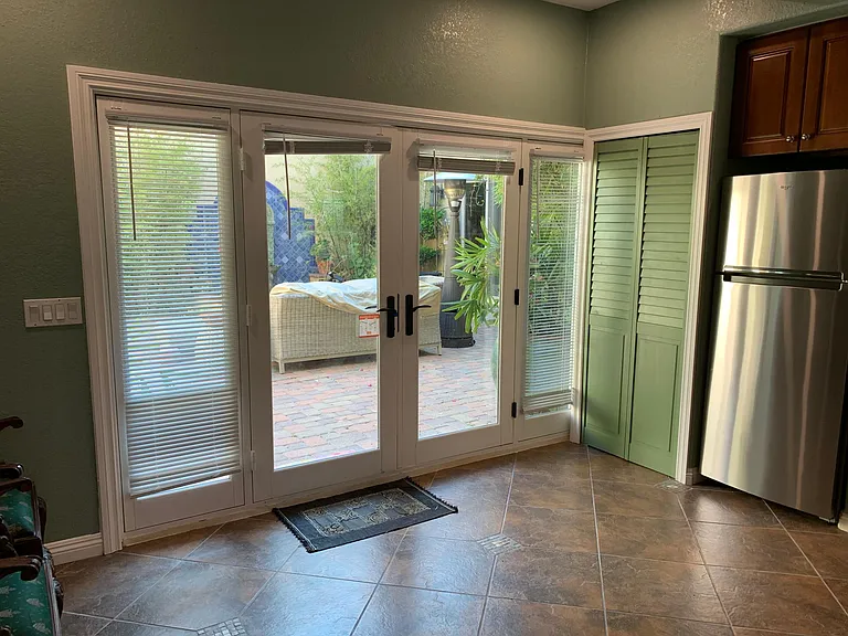 16611 Catena Dr — Photo 4