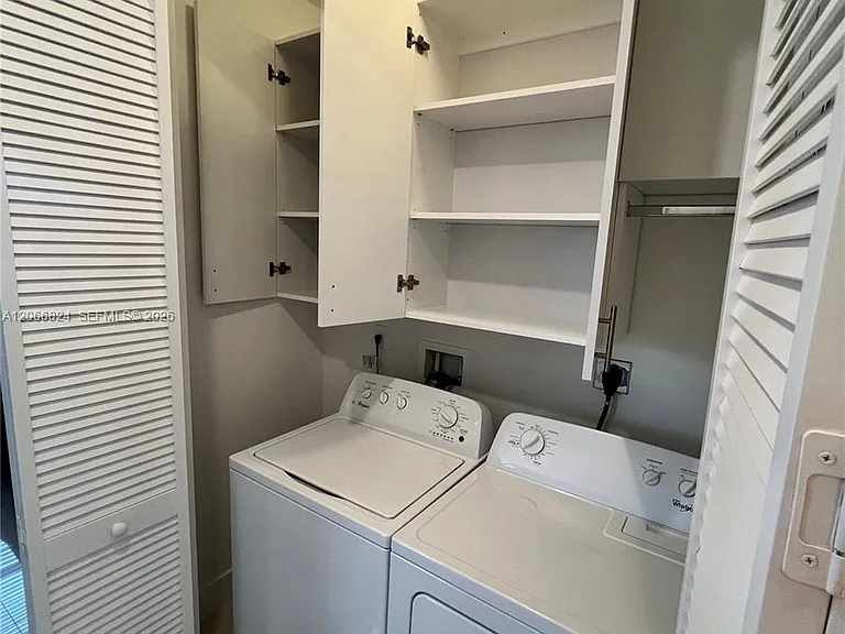 11745 SW 106th Ter #11745 — Photo 22