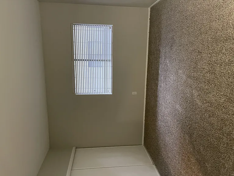 Augusta Court Apartments — Photo 21