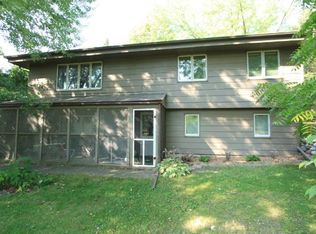 20197 Elk Lake Rd NW, Elk River, MN 55330