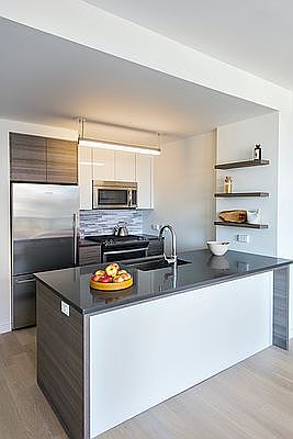 1st image of 333 Schermerhorn St APT 23F