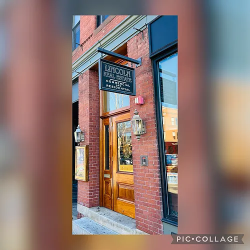 15 N Pleasant St #2S Photo 1