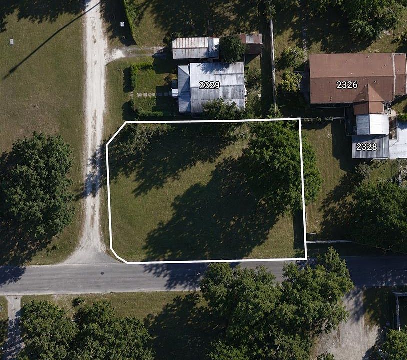 1st image of GASKINS STREET