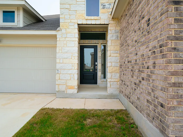 14107 Roller Mls — Photo 3