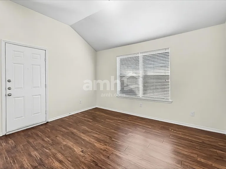 14056 Wrangler Way — Photo 8