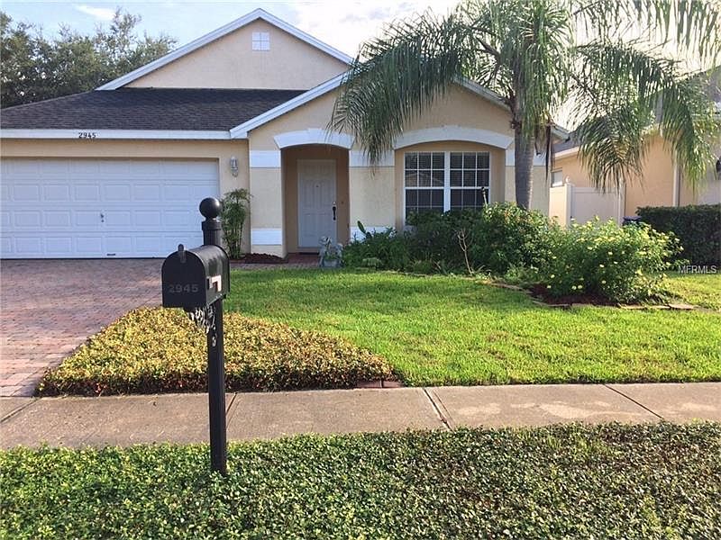 1st image of 2945 Sweetspire Cir