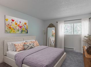 IRONWOOD GREENS, Gresham, OR 97030