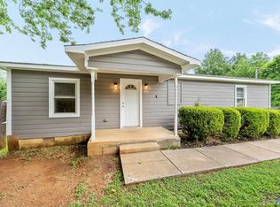 2808 6th Ave SW, Huntsville, AL 35805