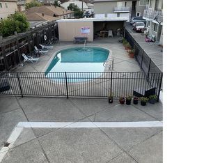 1421 Gordon St #9, Redwood City, CA 94061
