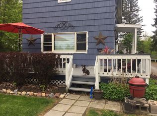 55 Onondaga St, Skaneateles, NY 13152