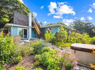 75 Bryan Rd, Montauk, NY 11954